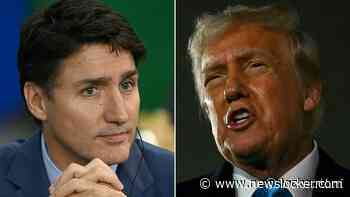 Trudeau: VS geeft ook Canada maand uitstel voor importheffingen