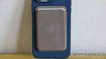 Apple's MagSafe Charging Explained: Magnetic Accessories Are Expanding