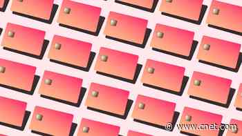 Credit Card APRs Are High, but Keeping an Emergency Card Is Still a Smart Move