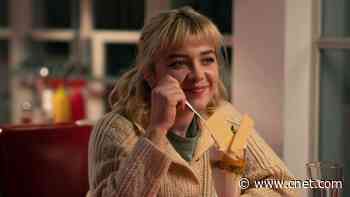 Streaming on Max: The 25 Absolute Best Movies to Watch