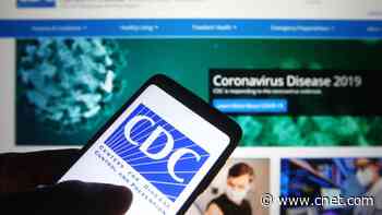 Missing: Thousands of Government Web Pages Removed by New Administration