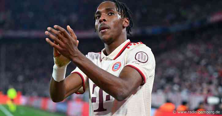 Später Transfer: Tel wechselt doch zu Tottenham