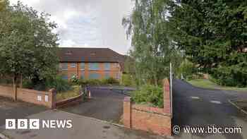 Empty retirement flats to be transformed