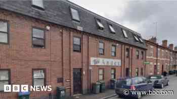 Student accommodation to HMO plans rejected twice