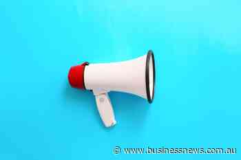 We’re lucky to have good healthcare