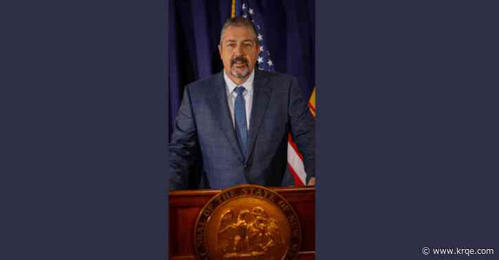 More DWI cases dropped in Bernalillo County as corruption investigation expands