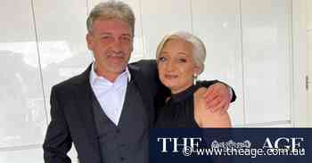 Woman freed of charge of murdering husband after sleep study