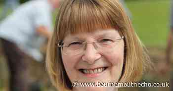 Ward improvement fund to be scrapped - with just a third spent since launch