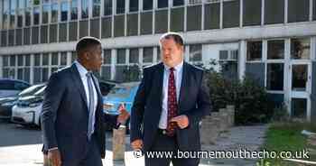 Man who ‘prayed to end abortion’ outside clinic to appeal conviction