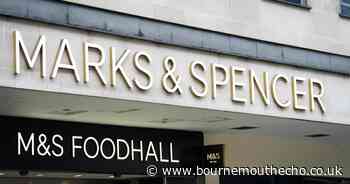 Champagne thief banned from all Waitrose and Marks & Spencer stores in England