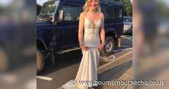 ‘I feel let down by the justice system’: Mother of teen killed in crash speaks out