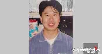 Teen girls’ murder trial watches video of alleged fatal swarming of Toronto man