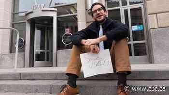 Foreign aid agency USAID in crisis as Trump, Musk move to shut it down