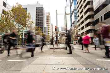 Xref shareholders vote against SEEK bid