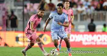 January window is grim again as not even two expected signings happen