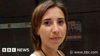 Killer's family sought GP help before fatal attack