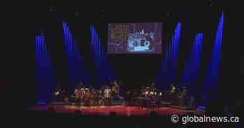 Musical ‘Soul in the City’ explores Edmonton’s Black history