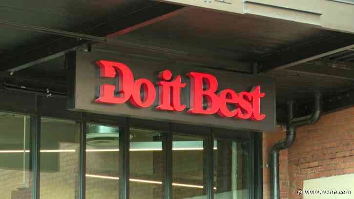 Do It Best says no to 25% tariffs