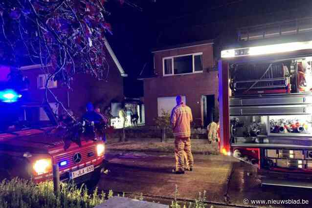 Nederlanders staan vandaag terecht omdat ze designerdrugs zouden hebben verkocht aan man die later stierf