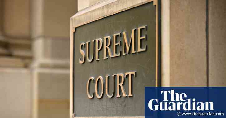 Murder charge against Victorian woman dropped after claims she killed husband in her sleep