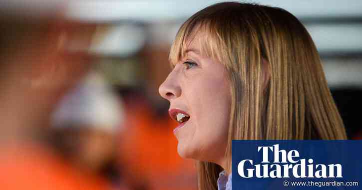 Jo Haylen on notice over any more revelations after asking chauffeur to drive 446km for winery lunch