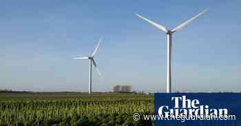 GB Energy says it may not meet pledge to employ 1,000 people ‘for 20 years’