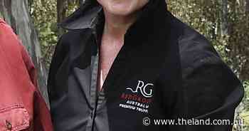 Truffle farmer resigns from local council due to potential conflict of interest