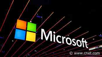 Microsoft to Drop Free VPN Feature From 365 Subscription This Month