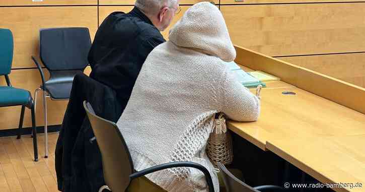 Berufungsprozess nach Haftstrafen für mutmaßliche Querdenker