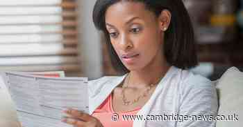 Premium Bonds alert as UK region with most unclaimed prizes revealed