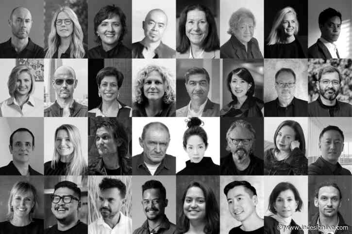 2025 INDE.Awards Jury