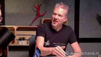 Cybersecurity is het managen van risico’s: hoe doe je dat?