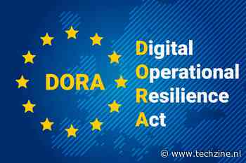 Het naleven van DORA komt organisaties duur te staan