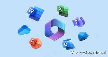 Microsoft verwijdert gratis VPN-feature uit MS Defender