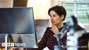 More than a million miss tax return deadline