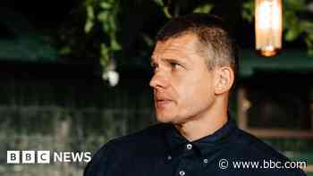 'Is it for a day or four years?' Tariff uncertainty spooks small businesses