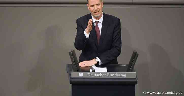 FDP macht Vorschlag für «Migrationspakt der Mitte»