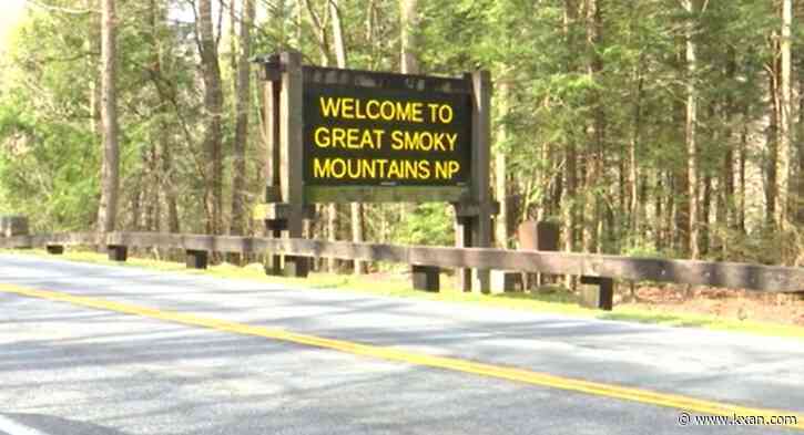 Beloved park volunteer found dead after hike in Great Smoky Mountains