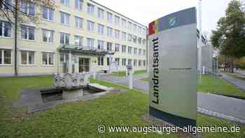 Wie Bürgerinitiative und Landratsamt vor dem Bürgerentscheid informieren