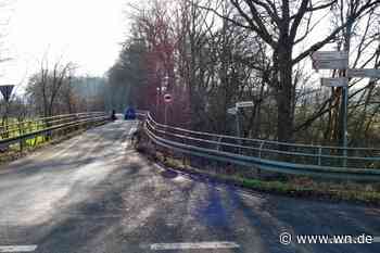 „Gelmer wird von der Stadt abgehängt“