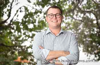 Election success takes many forms