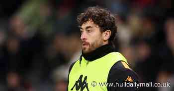 Every piece of transfer business done by Hull City in busy winter window