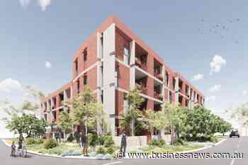 WAPC to assess Busselton project