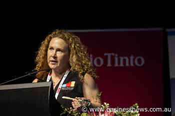 Uni hub expands to Kununurra