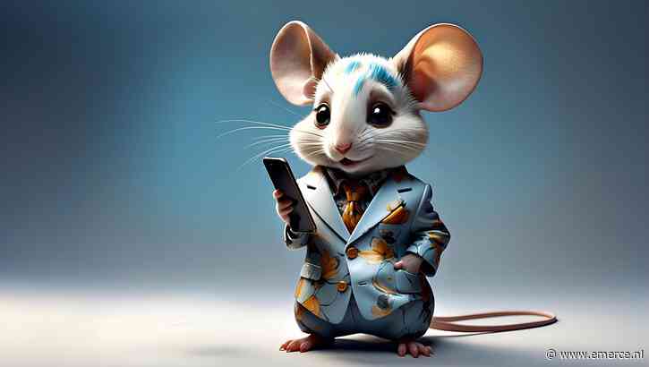 Europese verboden op ongewenste AI-toepassingen ingegaan