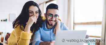 Independer genomineerd voor de Shopping Awards 2025