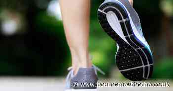 Bay Run returns in 2025 with thousands expected to take part