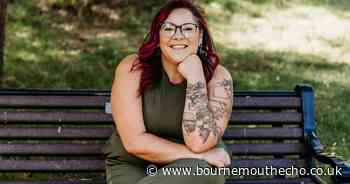 New salon dedicated to curls only opens in Bournemouth