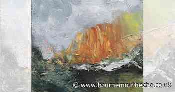 Prestigious Dorset art club to host 104th annual exhibition