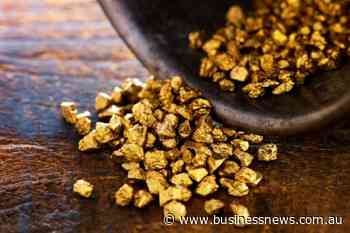 Private $69m placement for Predictive